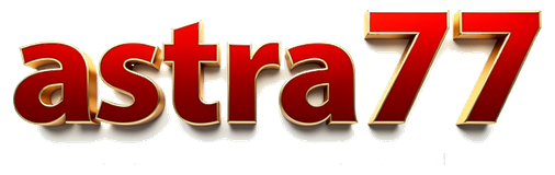 astra77 login