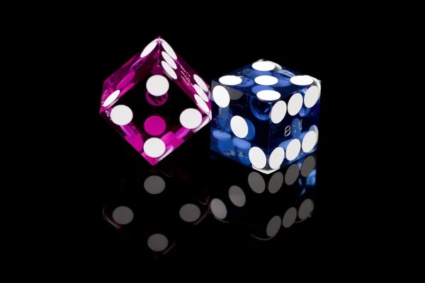 astra77 login platform interface showing sportsbook and live-dealer games