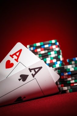 Ikan Jackpot Game 