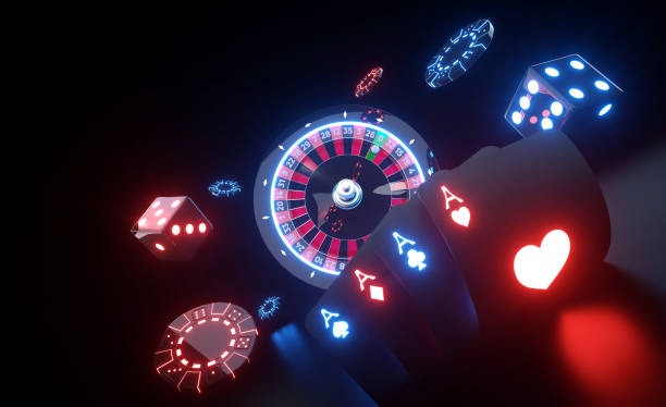 astra77 login featured game showcase