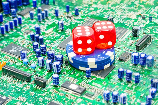 Payout odds display for different Lightning Dice bets on astra77 login