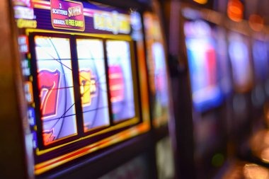 NBA game schedule and odds display on astra77 login mobile